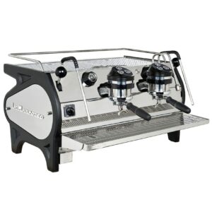 Máy pha cà phê La Marzocco Strada AV 2 Group