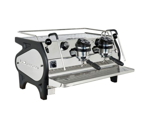 Máy pha cà phê La Marzocco Strada AV 2 Group