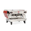 Máy pha cà phê La Marzocco KB90 AV 2 Group