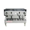 Máy pha cà phê La Marzocco Linea Classic EE 2 Group