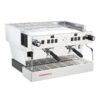 Máy pha cà phê La Marzocco Linea Classic S AV