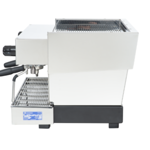 Máy pha cà phê La Marzocco Linea Classic S AV