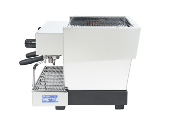 Máy pha cà phê La Marzocco Linea Classic S AV