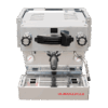 Máy pha cà phê La Marzocco Linea Mini