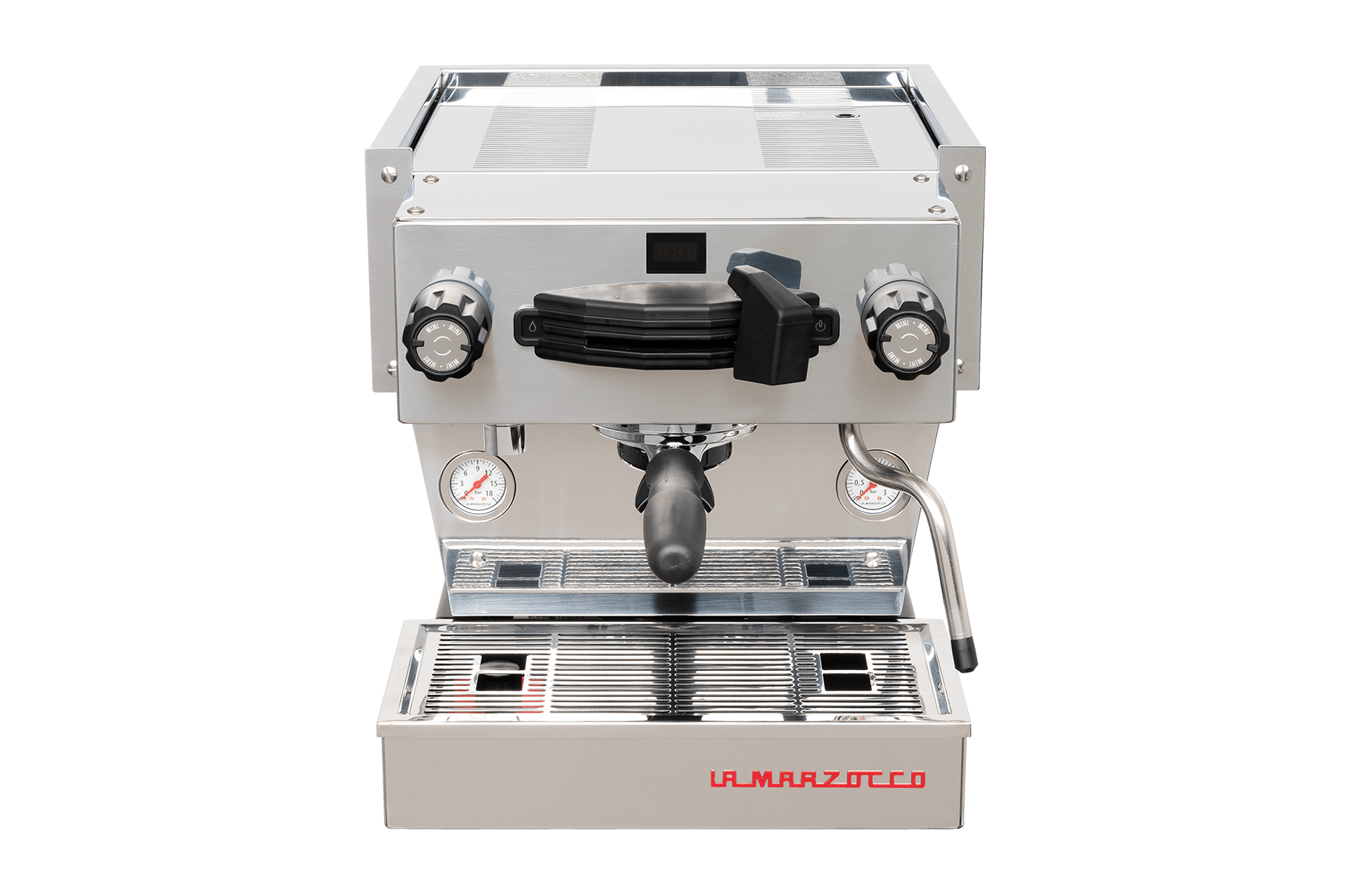Máy pha cà phê La Marzocco Linea Mini