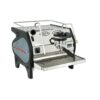Máy pha cà phê La Marzocco STRADA EP 1 Group
