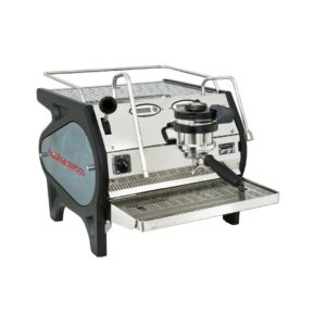Máy pha cà phê La Marzocco STRADA EP 1 Group
