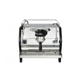 Máy pha cà phê La Marzocco STRADA EP 1 Group