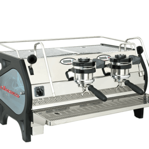 Máy pha cà phê La Marzocco Strada EP 2 Group