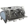 Máy pha cà phê La Marzocco Strada X 2 Group